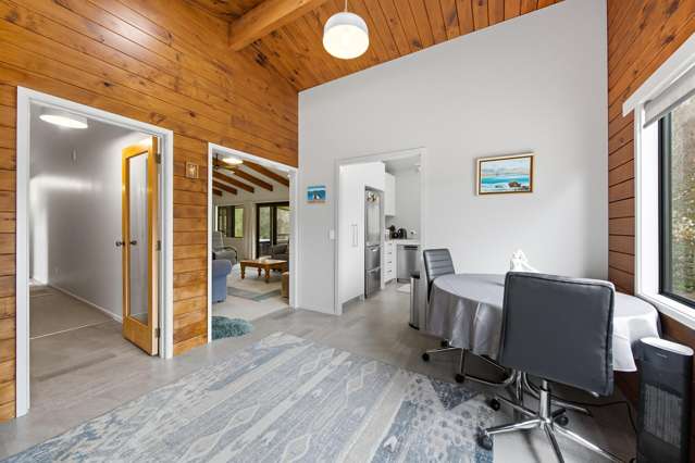 90 Te Kopi Road Masterton_3