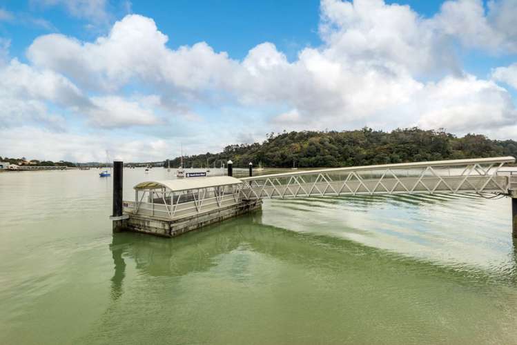 105 Beach Haven Road Beach Haven_17