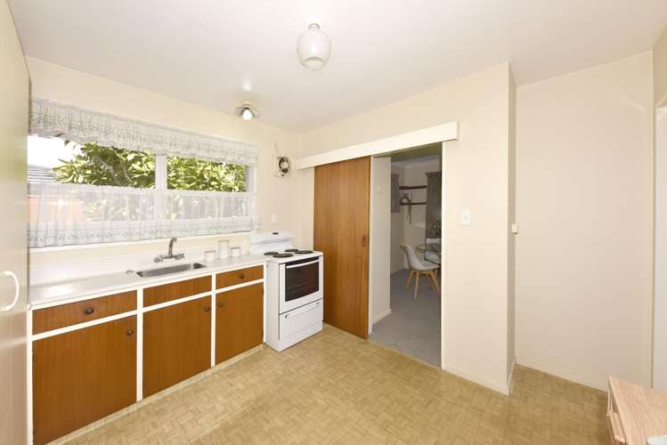 2/61 Hope Street Shirley_10
