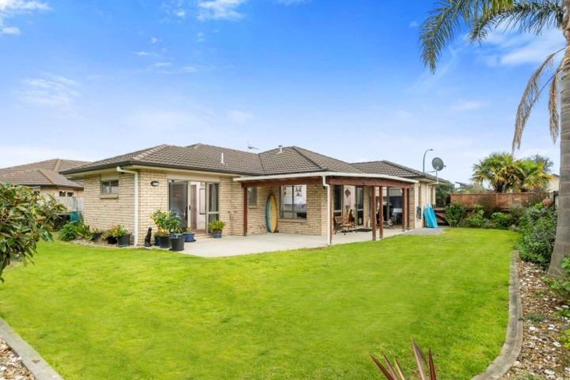 9 Nicole Place 1131_0