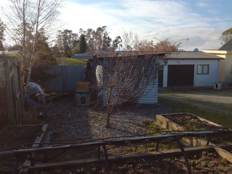 2268 Ohai Clifden Highway Orawia_16