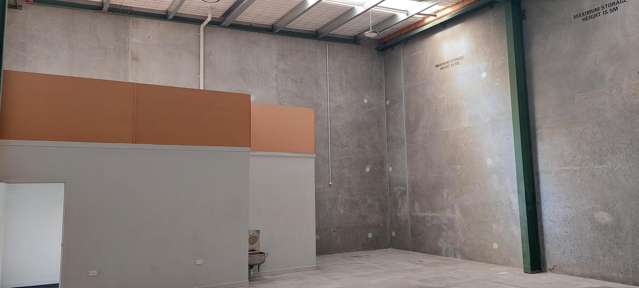 Unit 6/45 Kaweroa Drive Tauriko_3