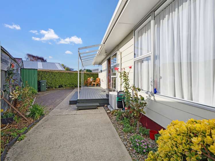 2b Gladstone Drive Oamaru_18