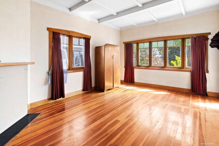 43 Panorama Road Mount Wellington_3