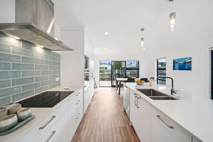 29 B Onslow Road Papakura_8