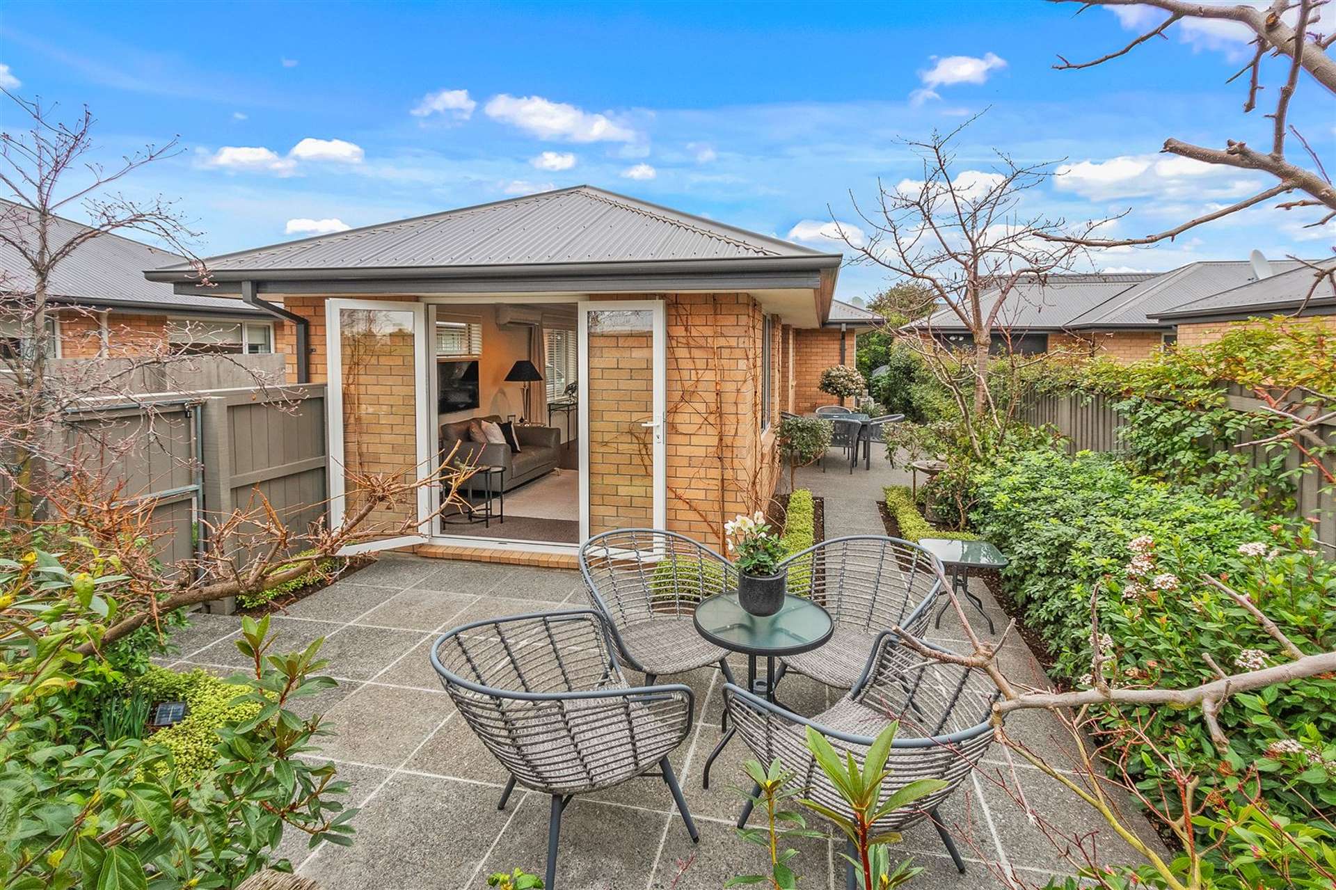 1a Country Palms Drive Halswell_0