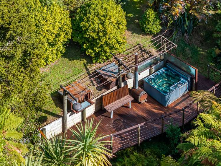 97 Bayer Road, Puhoi Silverdale_7