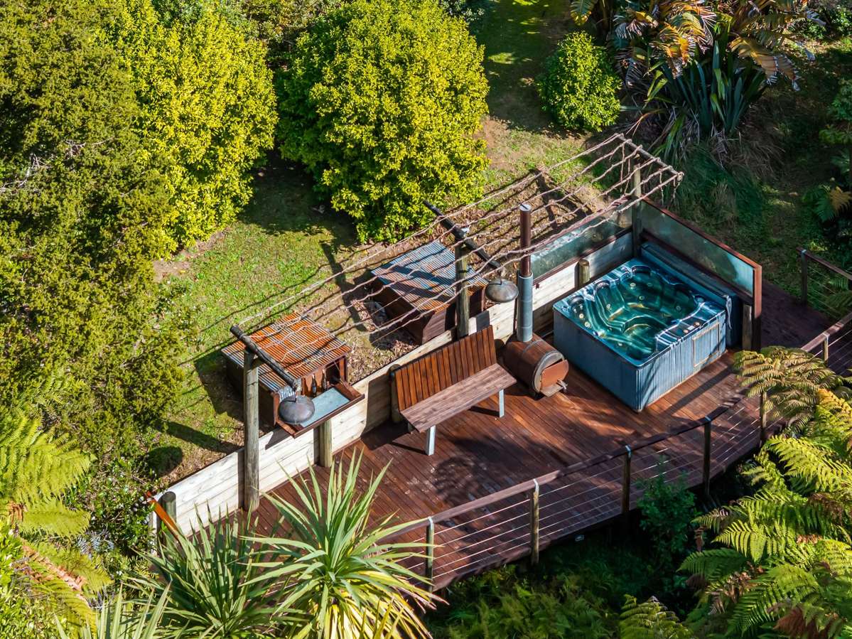 97 Bayer Road, Puhoi_3