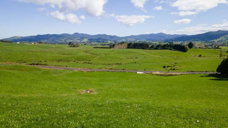 730 Waitawheta Road Waihi_11