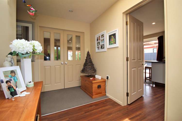 15 Boundary Road Alexandra_5