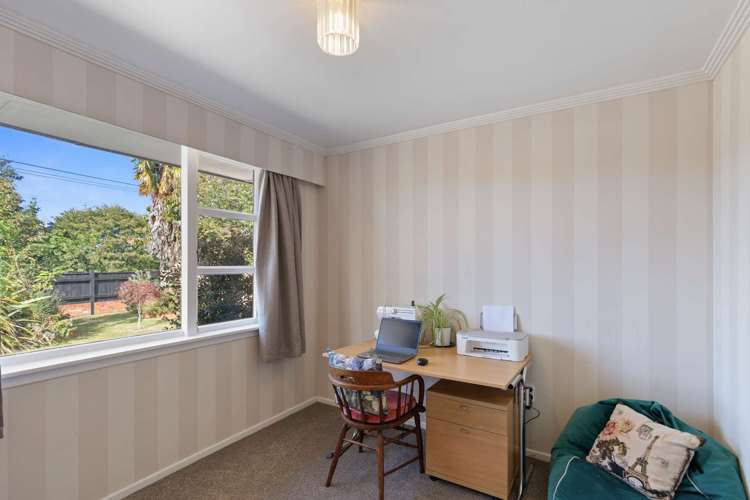 264 Somme Parade Aramoho_10