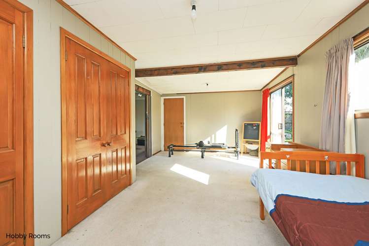 906 Williams Street Mahora_19