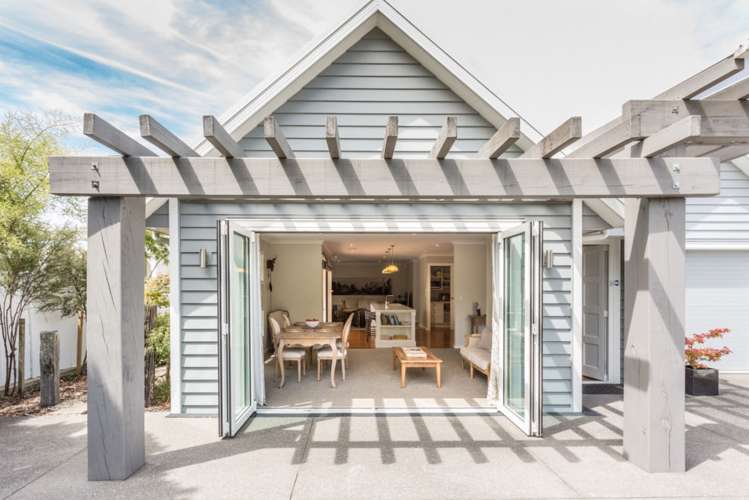 183 Main Street Greytown_2