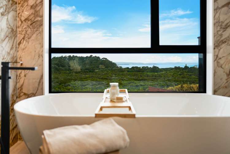 55 Bounty Road Long Bay_23