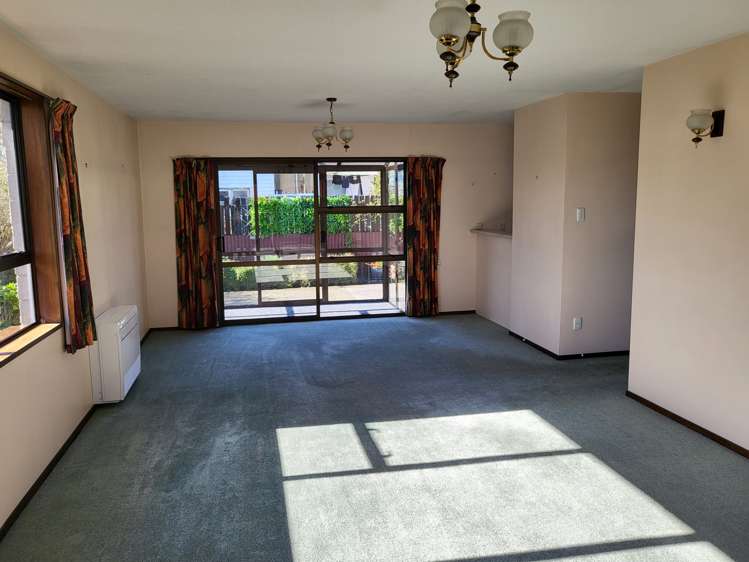 43a Shakespeare Street Greymouth_3