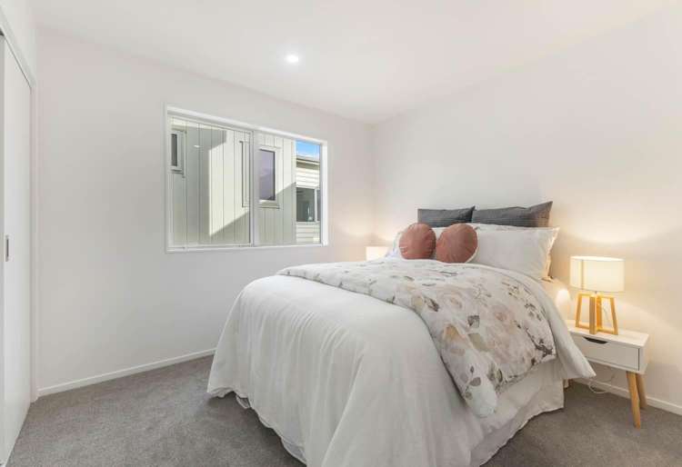 23a Seymour Avenue Papatoetoe_16