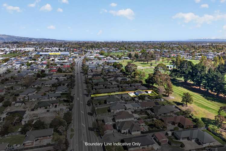 1/231a Wainoni Road Avondale_23