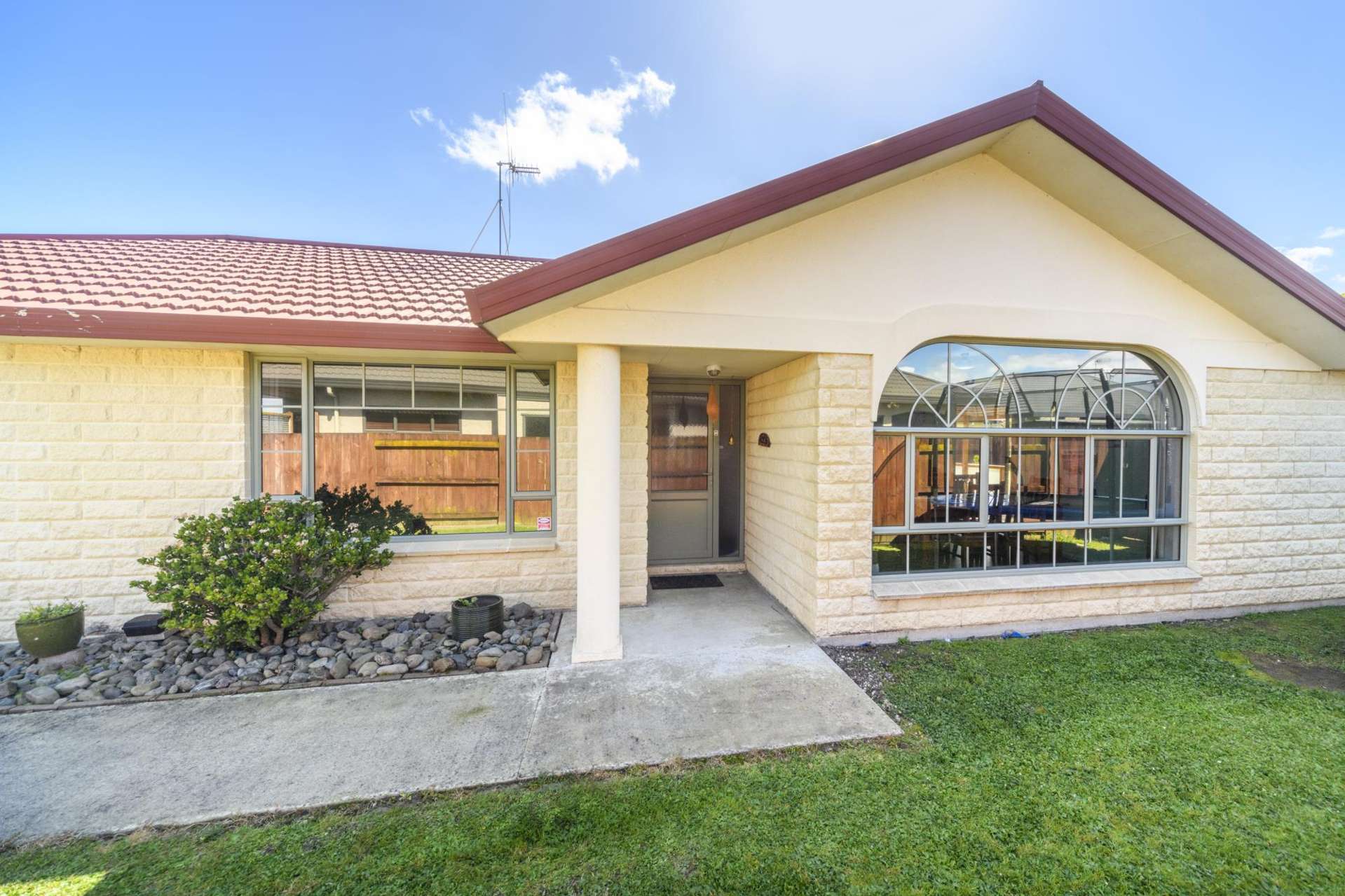 72 Parnell Heights Drive Kelvin Grove_0