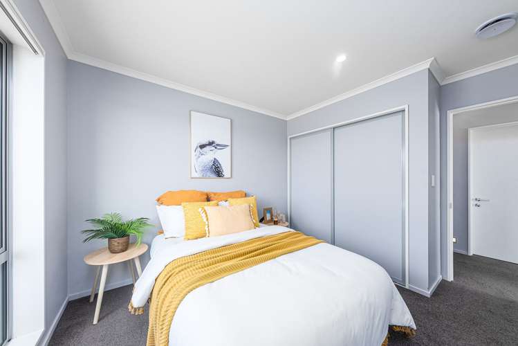 2 Navy Loop Rolleston_16