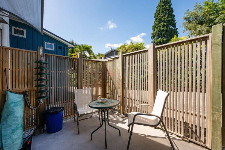 1/125a Tasman Street Nelson_12