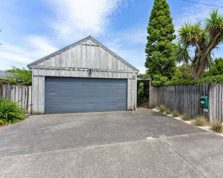 16 Rauparaha Street Waikanae Beach_20