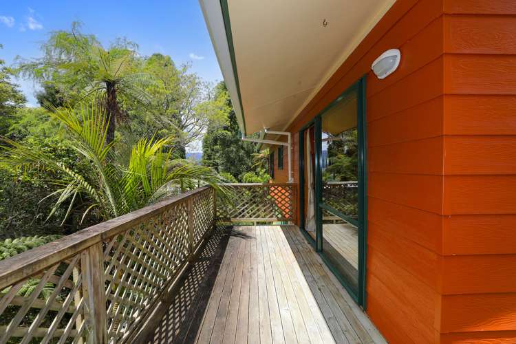 285 Spencer Road Lake Tarawera_22