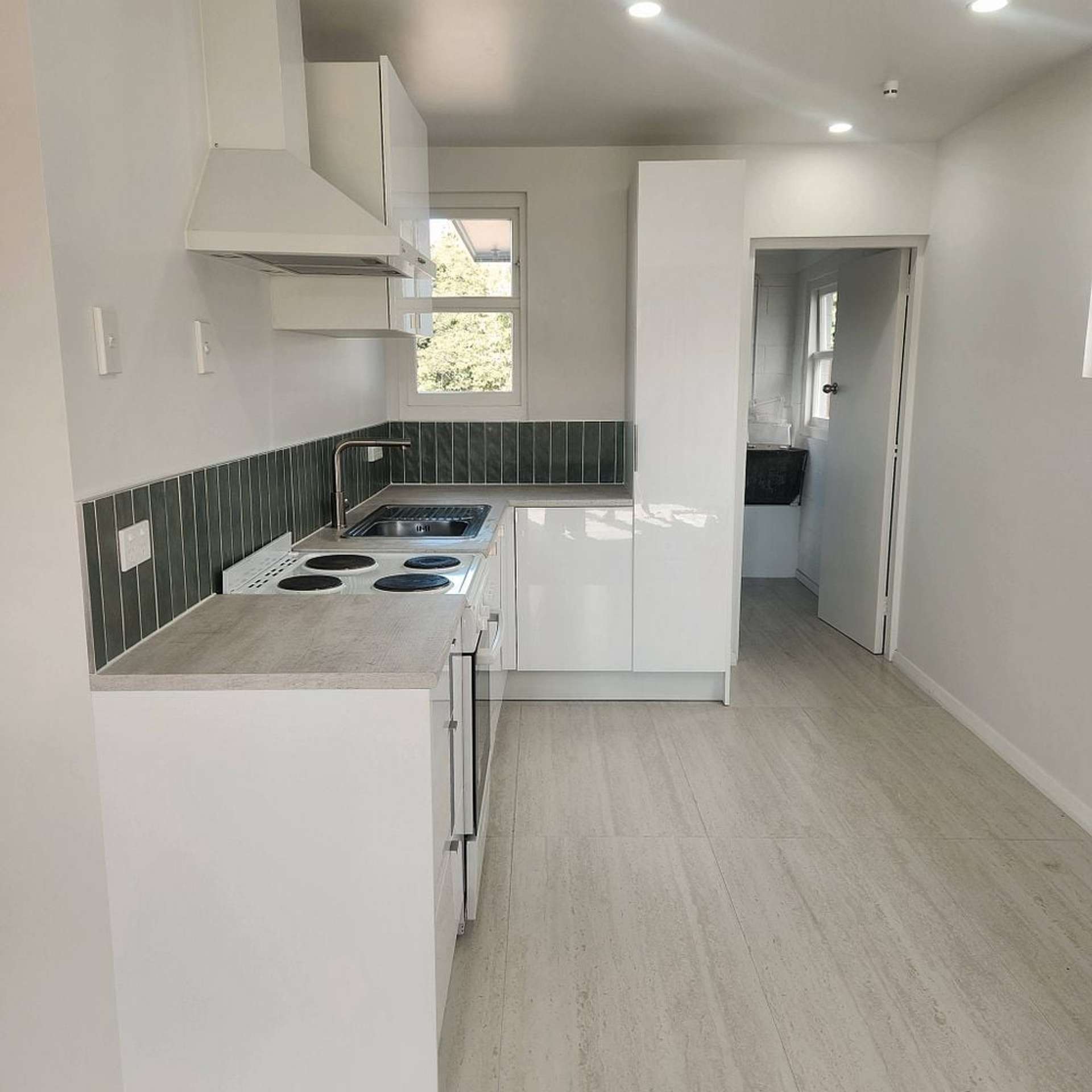 Address withheld Riverlands_0