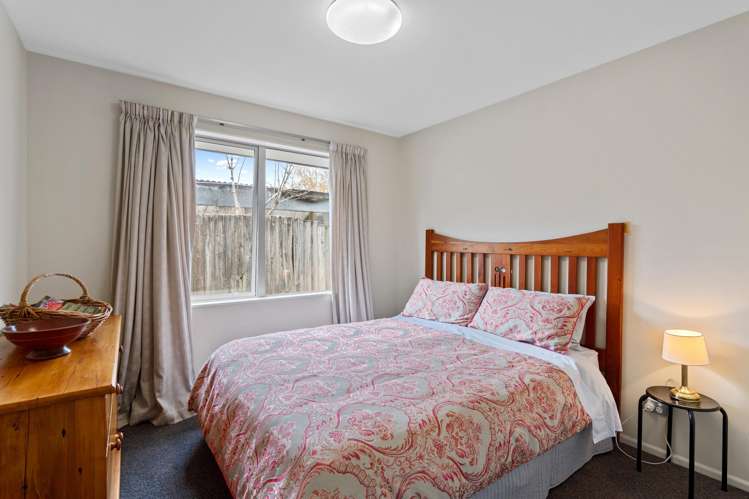 584B Madras Street St Albans_13