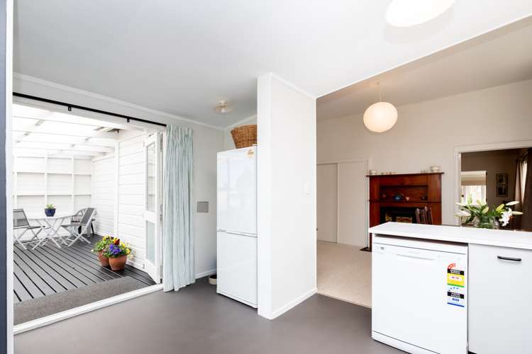 42 Maxwell Avenue Durie Hill_11