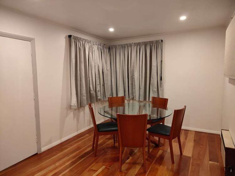 19 Nathan Street Tawa_2
