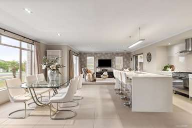 3 William Andrew Road_4