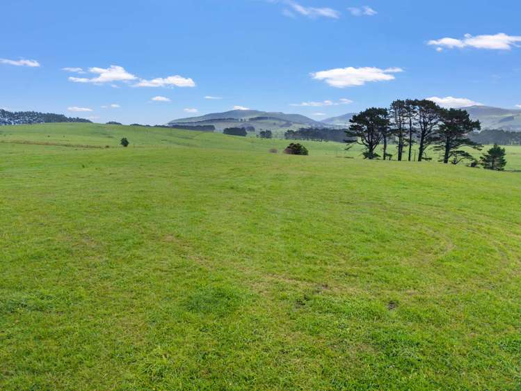68 Aranga Coast Road Dargaville_11