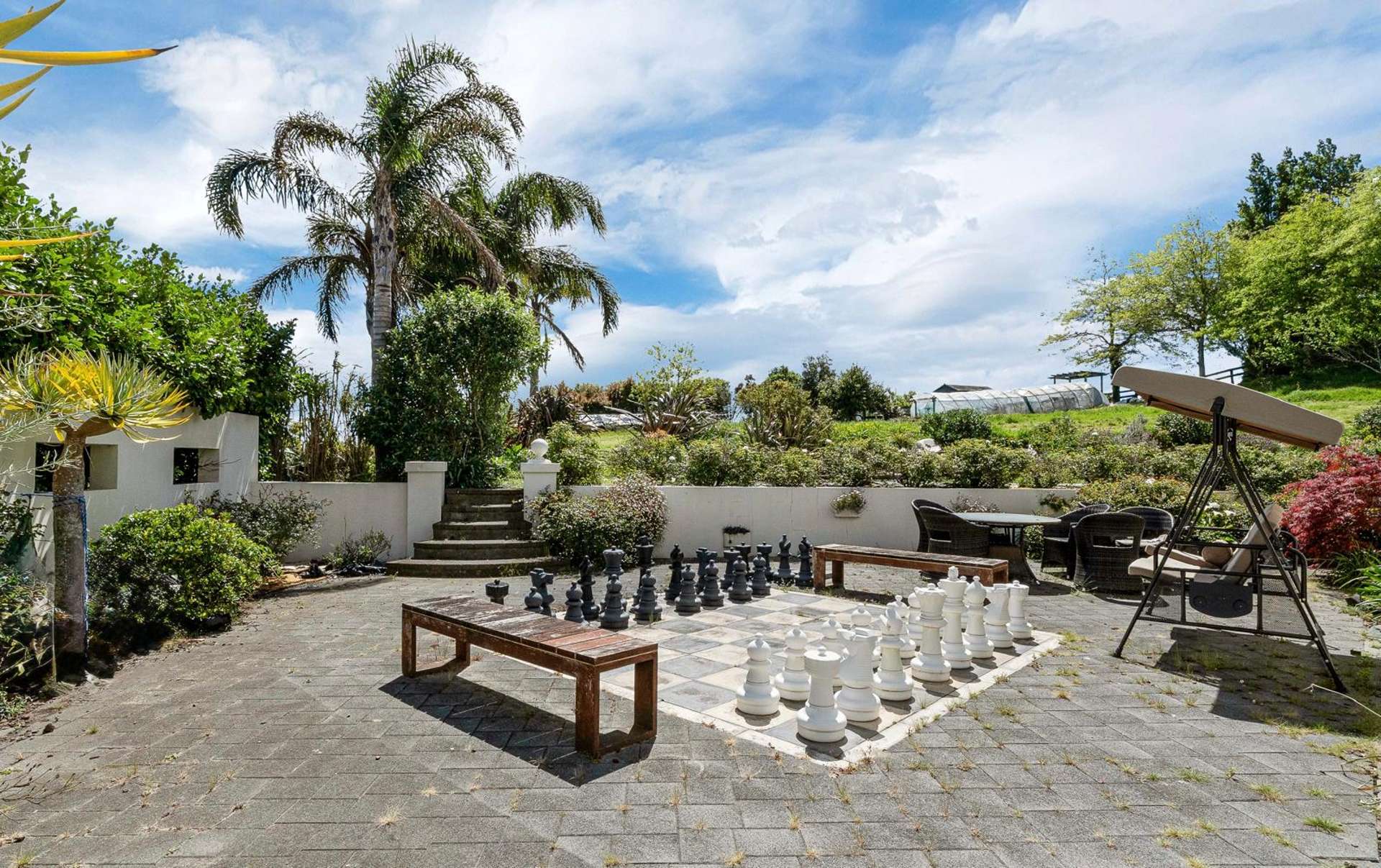 15 Tiffany Close Totara Park_0