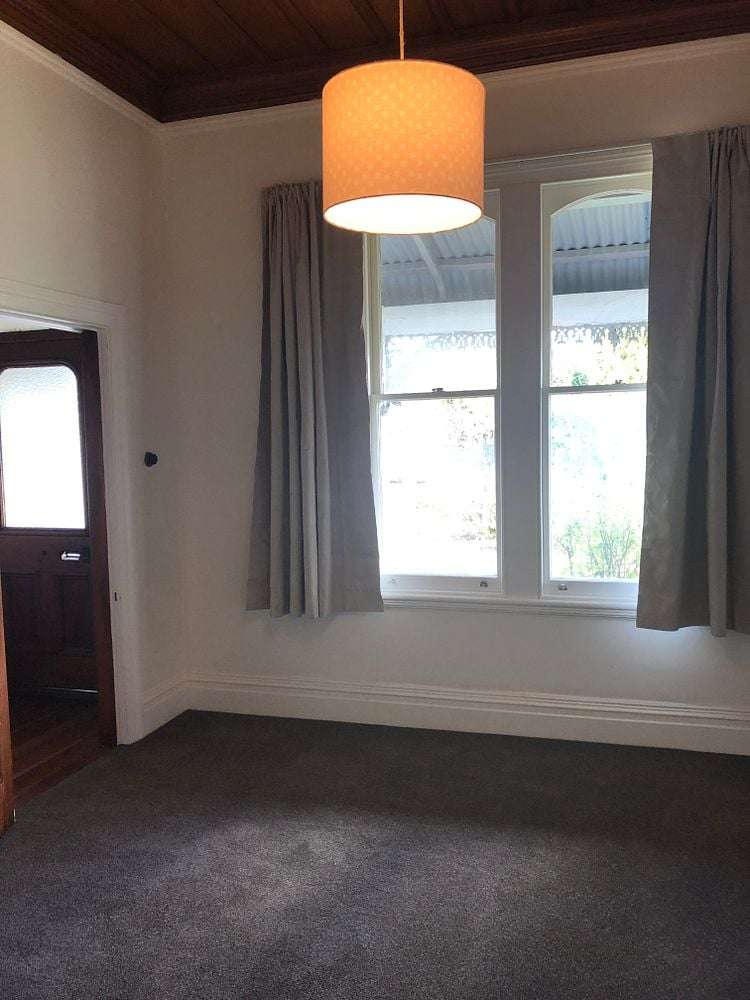 97 Bannister Street Masterton_16