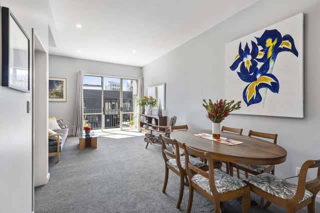 22/23 Tennyson Street Te Aro_3