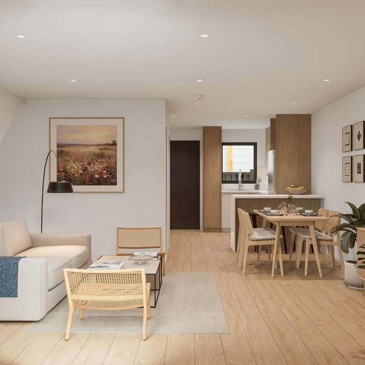 6 Trimmer Terrace Papatoetoe_7