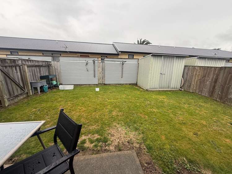 3/51 Worksop Road Masterton_5