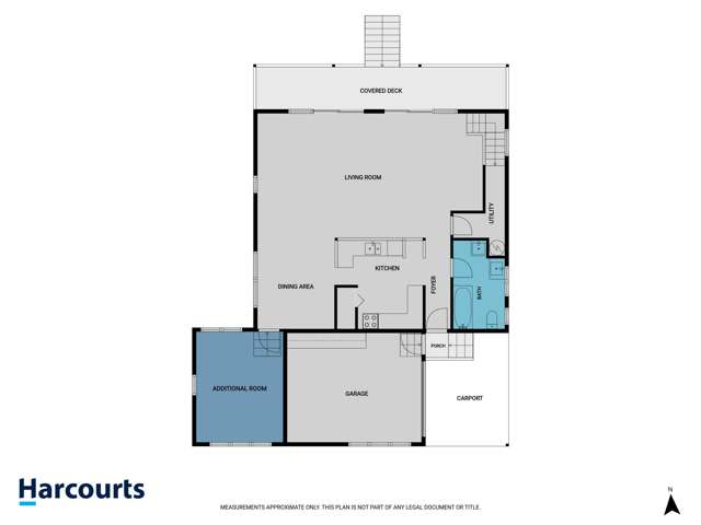 578 State Highway 14 Maunu_1