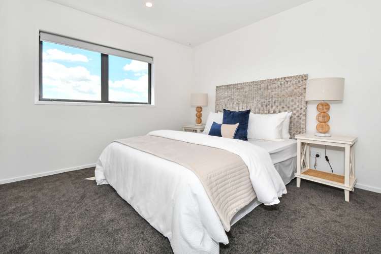 46b Kaitiaki Drive Clarks Beach_10