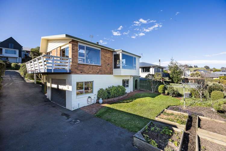 28 Moodie Street Shiel Hill_27