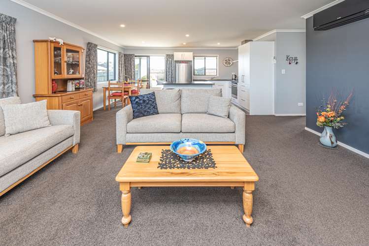 26 Simon Street Tawhero_7