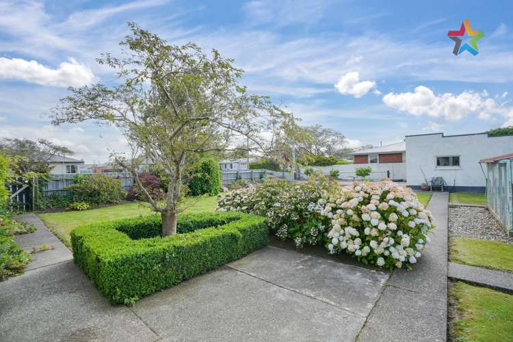 39 Eglinton Street Winton_21