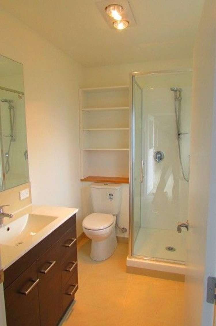 2a Grove Street The Wood_14