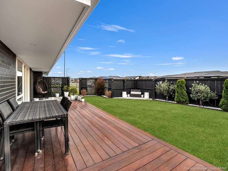 1 Jean Batten Lane Rolleston_25