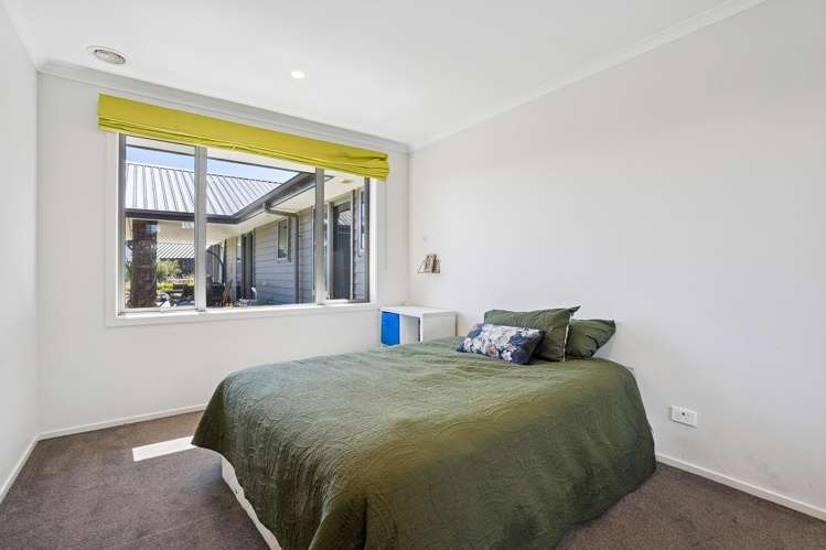 5 Stout Terrace Cromwell_16