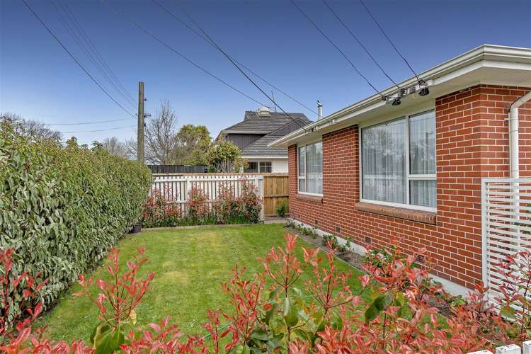 165/65a Wychbury Street Spreydon_11