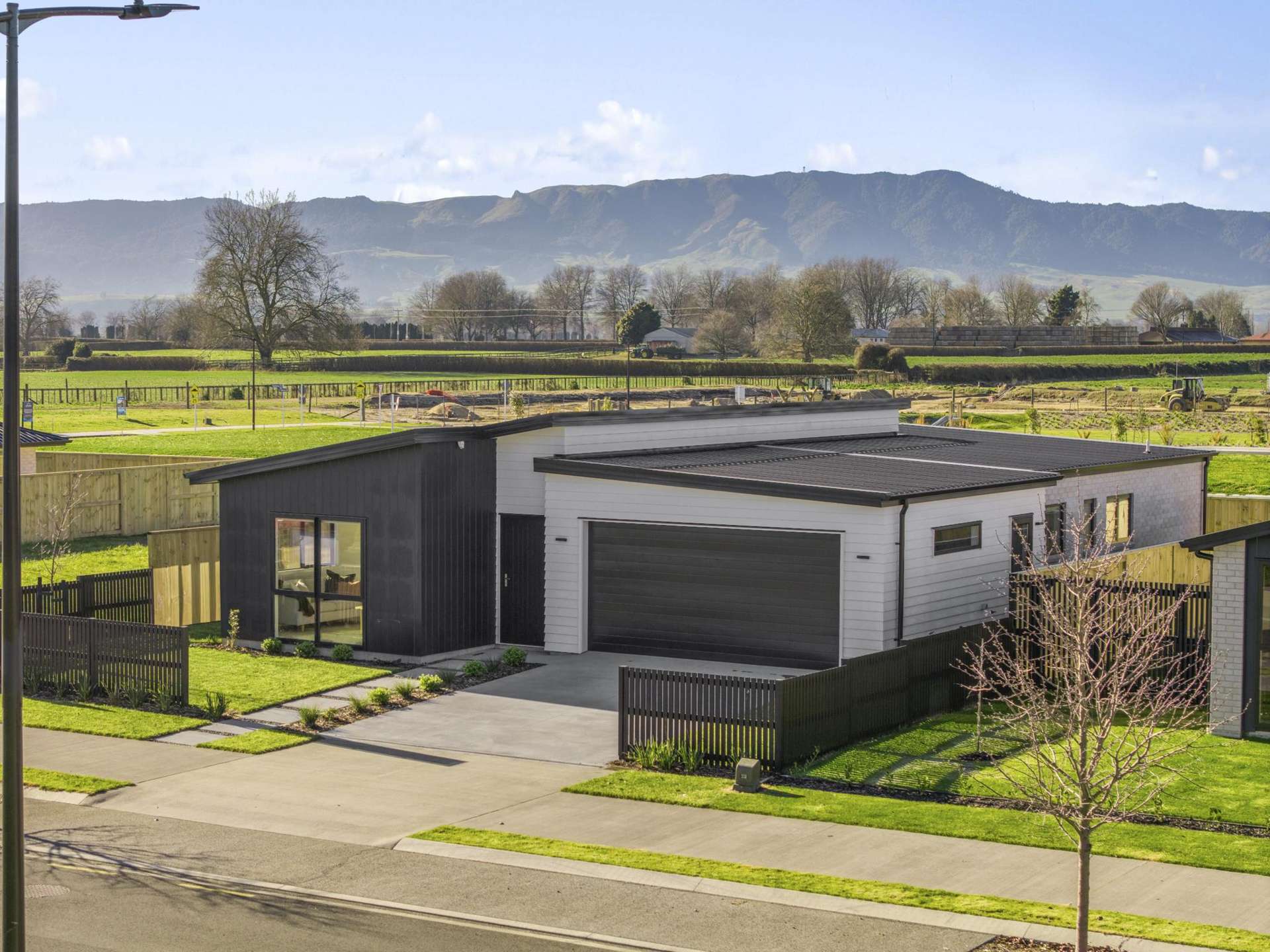 12 Tuwaewae Drive Matamata_0