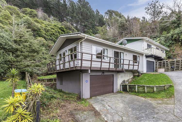 22 Fyvie Avenue_1