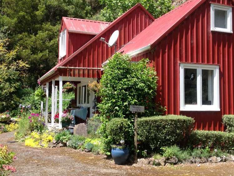 207 Scotsman Valley Road Tauwhare_8