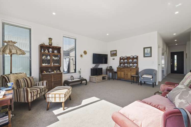 4 Weaver Close Alexandra_7